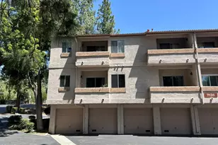 7135 Woodlake Ave, Los Angeles, CA 91307 - Photo 16