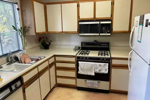 7135 Woodlake Ave, Los Angeles, CA 91307 - Photo 4