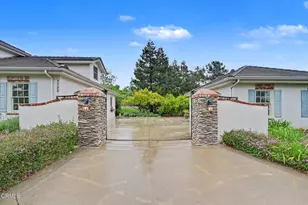 3186 Calle De Debesa, Camarillo, CA 93010 - Photo 14