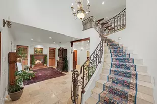 3186 Calle De Debesa, Camarillo, CA 93010 - Photo 36