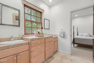 3186 Calle De Debesa, Camarillo, CA 93010 - Photo 46