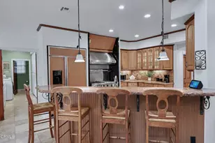 3186 Calle De Debesa, Camarillo, CA 93010 - Photo 22