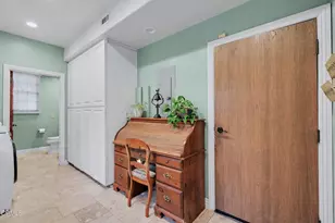 3186 Calle De Debesa, Camarillo, CA 93010 - Photo 58