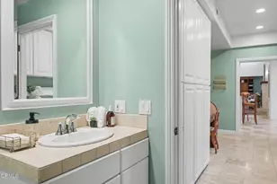 3186 Calle De Debesa, Camarillo, CA 93010 - Photo 60