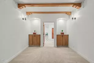 3186 Calle De Debesa, Camarillo, CA 93010 - Photo 40