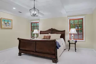 3186 Calle De Debesa, Camarillo, CA 93010 - Photo 28