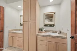 3186 Calle De Debesa, Camarillo, CA 93010 - Photo 52