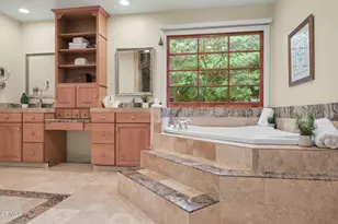 3186 Calle De Debesa, Camarillo, CA 93010 - Photo 30