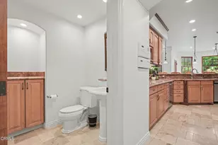 3186 Calle De Debesa, Camarillo, CA 93010 - Photo 56