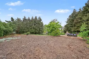 3186 Calle De Debesa, Camarillo, CA 93010 - Photo 12