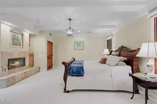 3186 Calle De Debesa, Camarillo, CA 93010 - Photo 8