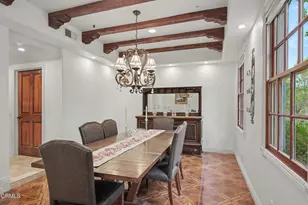 3186 Calle De Debesa, Camarillo, CA 93010 - Photo 20