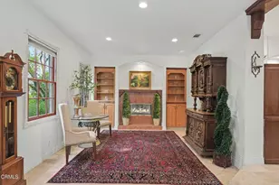 3186 Calle De Debesa, Camarillo, CA 93010 - Photo 16