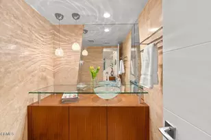 1116 Del Nido Ct, Ojai, CA 93023 - Photo 20