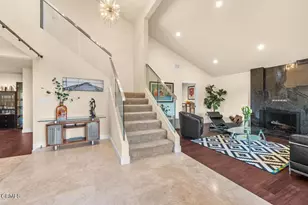 1116 Del Nido Ct, Ojai, CA 93023 - Photo 6