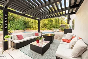 1116 Del Nido Ct, Ojai, CA 93023 - Photo 38