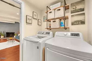 1116 Del Nido Ct, Ojai, CA 93023 - Photo 36