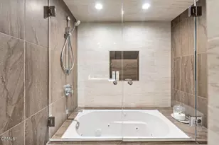 1116 Del Nido Ct, Ojai, CA 93023 - Photo 28