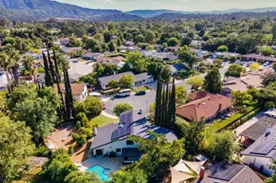 1116 Del Nido Ct, Ojai, CA 93023 - Photo 44