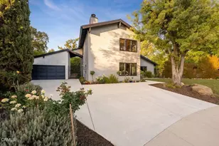1116 Del Nido Ct, Ojai, CA 93023 - Photo 4
