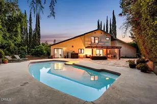 1116 Del Nido Ct, Ojai, CA 93023 - Photo 1