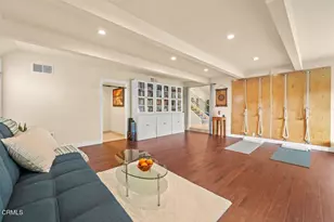 1116 Del Nido Ct, Ojai, CA 93023 - Photo 12
