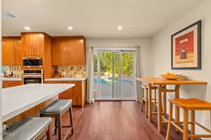 1116 Del Nido Ct, Ojai, CA 93023 - Photo 16