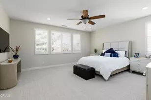 3756 Golden Pond Dr, Camarillo, CA 93012 - Photo 18