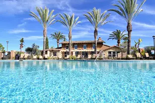 3756 Golden Pond Dr, Camarillo, CA 93012 - Photo 40