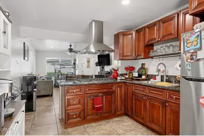2334 Alexander Street, Oxnard, CA 93033 - Photo 12