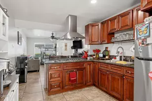 2334 Alexander St, Oxnard, CA 93033 - Photo 12