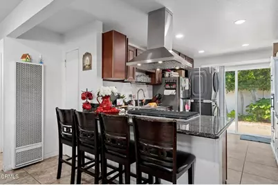 2334 Alexander Street, Oxnard, CA 93033 - Photo 6