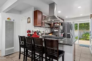 2334 Alexander St, Oxnard, CA 93033 - Photo 6