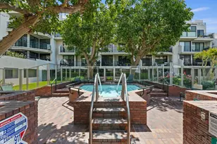 2920 Neilson Wy, Santa Monica, CA 90405 - Photo 24