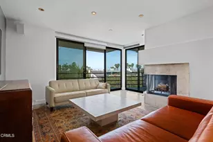 2920 Neilson Wy, Santa Monica, CA 90405 - Photo 6