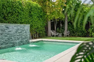 5647 Ramara Ave, Woodland Hills, CA 91367 - Photo 2