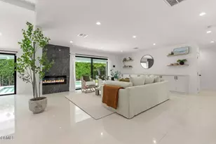 5647 Ramara Ave, Woodland Hills, CA 91367 - Photo 18