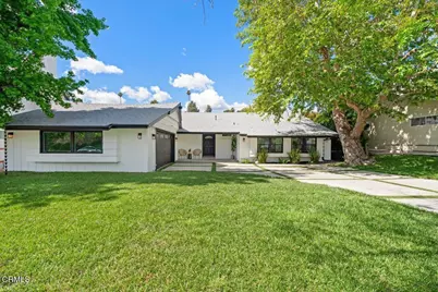 5647 Ramara Avenue, Woodland Hills, CA 91367 - Photo 8