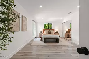 5647 Ramara Ave, Woodland Hills, CA 91367 - Photo 20