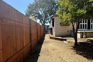2118 Johnson Dr, Ventura, CA 93003 - Photo 16