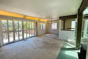 2118 Johnson Dr, Ventura, CA 93003 - Photo 6