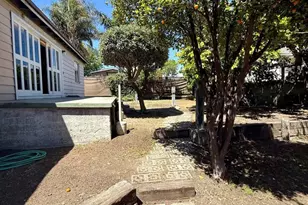 2118 Johnson Dr, Ventura, CA 93003 - Photo 14