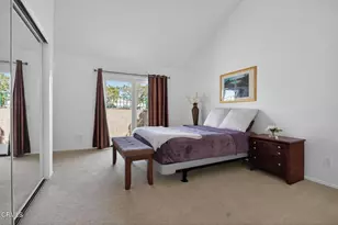1101 Windward Way, Oxnard, CA 93035 - Photo 24