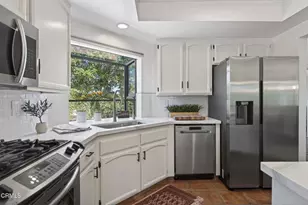1101 Windward Way, Oxnard, CA 93035 - Photo 12