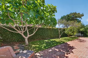 1101 Windward Way, Oxnard, CA 93035 - Photo 38