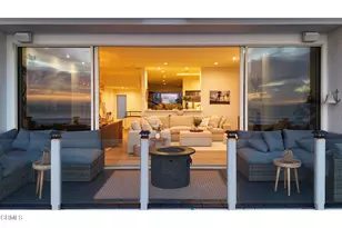 815 Mandalay Beach Rd, Oxnard, CA 93035 - Photo 26