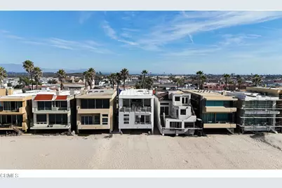 815 Mandalay Beach Road, Oxnard, CA 93035 - Photo 28