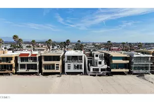 815 Mandalay Beach Rd, Oxnard, CA 93035 - Photo 28
