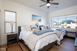 815 Mandalay Beach Rd, Oxnard, CA 93035 - Photo 20