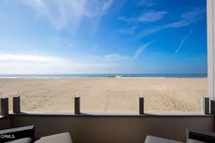 815 Mandalay Beach Rd, Oxnard, CA 93035 - Photo 10